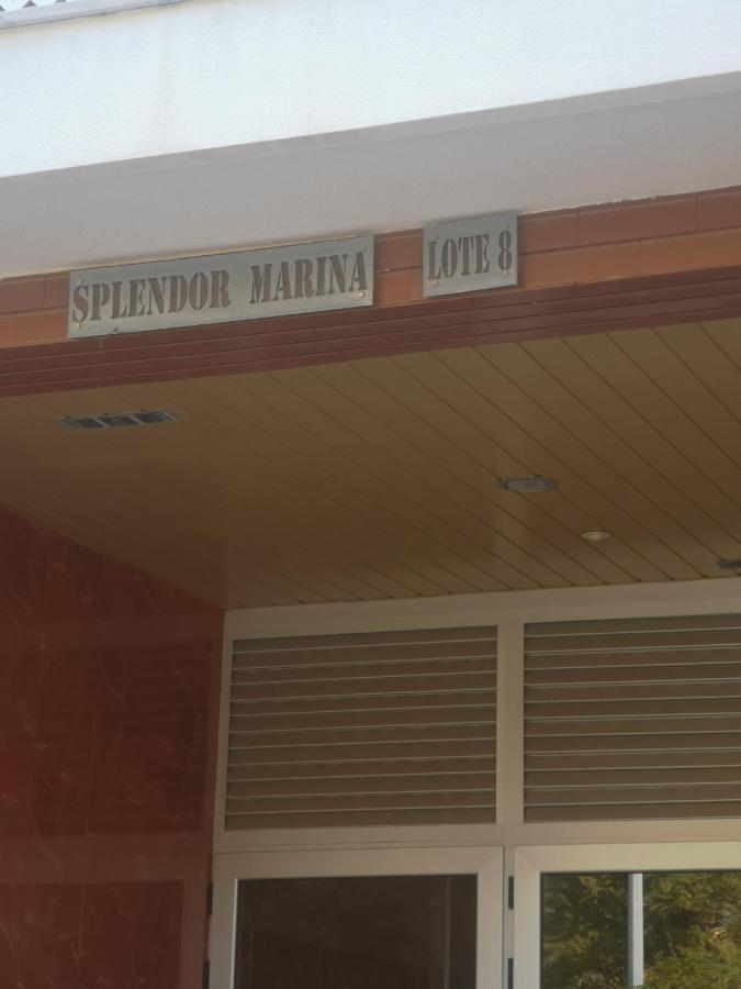 Splendor Residence Apartment Portimão Exterior foto